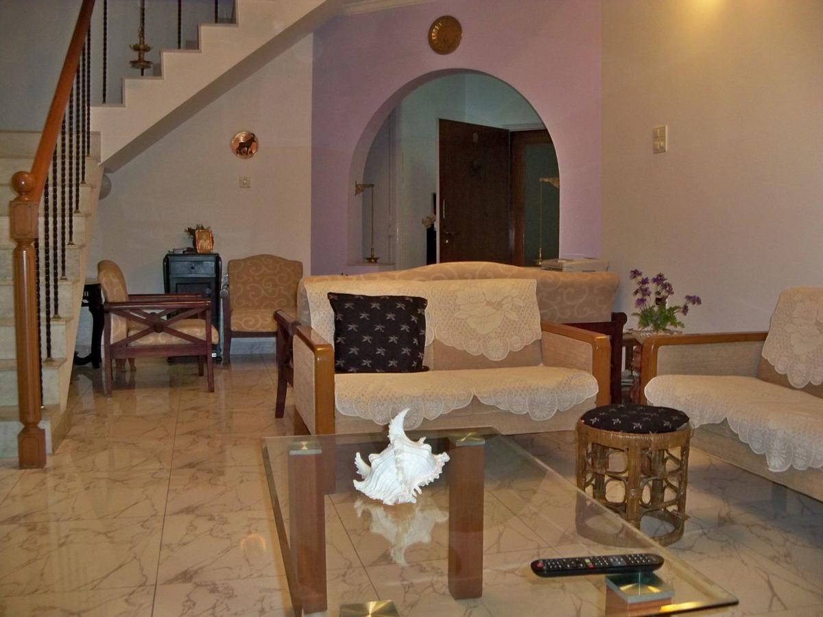 Palm Springs Lake Resort Jaitāpur Buitenkant foto